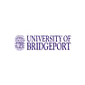 University of Bridgeport